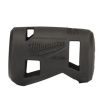 Protection caoutchouc pour M12 FDGA MILWAUKEE TOOL 4932478759 photo du produit