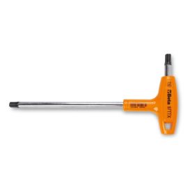 Cl&eacute; m&acirc;le Torx T haute performance 97 TTX pas cher Principale M