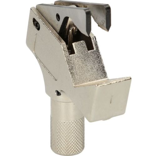 Peigne à filetage M4 - M45 KS TOOLS 150.1467 photo du produit Secondaire 1 L
