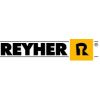 REYHER