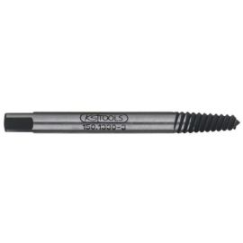 Extracteur de goujons KS Tools M8-M11 du coffret 150.1330 - 150.1330-3 photo du produit Principale M