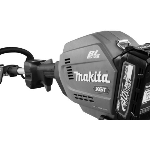 Outil multifonctions XGT 40V max (sans batterie ni chargeur) en boîte en carton - MAKITA - UX01GZ01 pas cher Secondaire 14 L