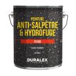 Peinture hydrofuge Fixxo 1 kg DURALEX 110100503 photo du produit