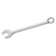 Clé mixte Expert 29mm - FACOM - 1580180 pas cher