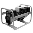 Groupe de soudage W220TDC 6000W 400V - PRAMAC - LA220CHI000 pas cher