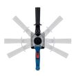 Malaxeur 18 V GRW 18V-120 brushless (sans batterie ni chargeur) en carton BOSCH 06011C2000 photo du produit Secondaire 2 S