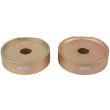 Bague de montage Volkswagen KS TOOLS 440.0071 photo du produit