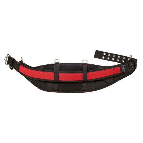 Ceinture de chantier Work Belt - 1 PC MILWAUKEE 48228140 photo du produit Principale L