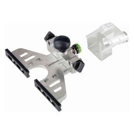 Butée latérale Festool SA-OF 2200 - 494680 pas cher Principale M