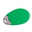 Badge de proximité KCP8000 photo du produit