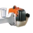 Moteur CombiSystème thermique 24,1 cm3 KM 94 RC-E STIHL 4149-200-0089 photo du produit Secondaire 4 S