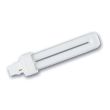 Lampe fluo-compact LYNX-D 840 13 W 840 G24D-1 SYLVANIA 0025913 photo du produit Secondaire 3 S