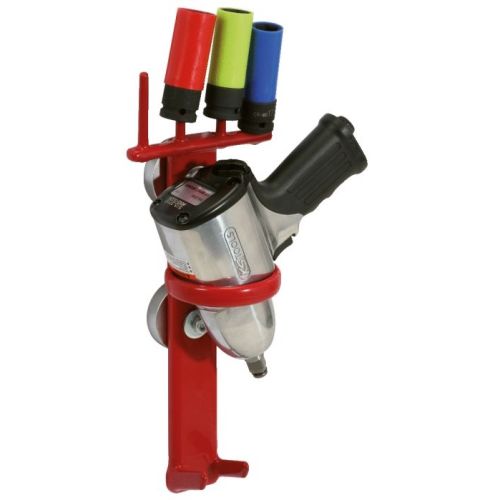Support magnétique 390 mm KS TOOLS 800.0190 photo du produit Secondaire 2 L