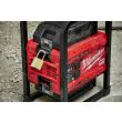 G&eacute;n&eacute;rateur 1800 W MXF PS-602 + 2 batteries 6 Ah MILWAUKEE 4933479266 photo du produit Secondaire 5 S