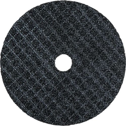 Lot de 50 disques à tronçonner 75 x 10 x 1,5 mm pour 515.5560 et 515.5440 KS TOOLS 515.5057 photo du produit Secondaire 2 L