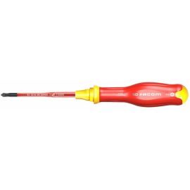 Tournevis PROTWIST Borneo Facom Phillips ATPB.TVE photo du produit Principale M