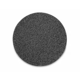 Disque abrasif CUBITRON II 3M HOOKIT 950U 150 mm pas cher Principale M