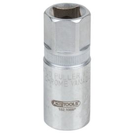 Dégoujonneuse KS Tools à rouleaux M8 - 152.1008 photo du produit Principale M