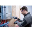 Perceuse visseuse 18 V GSR 18V-90 C + 2 batteries GBA 4 Ah + chargeur en coffret L-BOXX BOSCH 06019K6003 photo du produit Secondaire 5 S