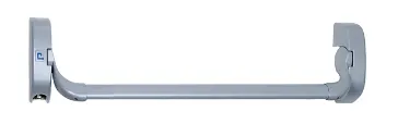 cross bar