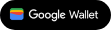 Google Wallet