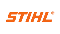 Stihl