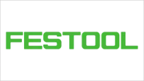 Festool