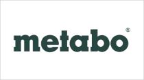 Metabo