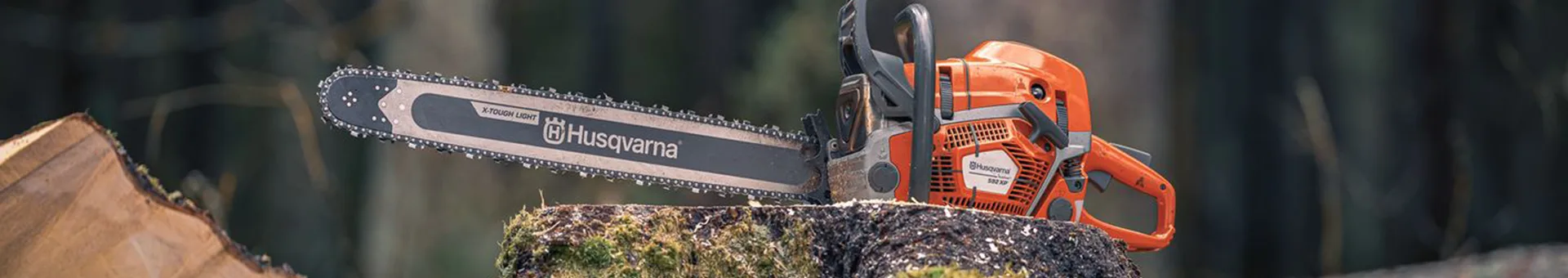https://res.cloudinary.com/afdb/image/upload/v1716459559/sobrico-com/Page-marque/Husqvarna/ban-husqvarna-page-marque.webp