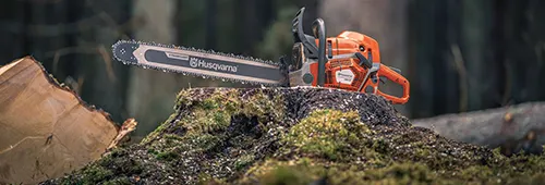 https://res.cloudinary.com/afdb/image/upload/v1716460055/sobrico-com/Page-marque/Husqvarna/ban-husqvarna-page-marque-mobile.webp