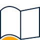 Nos catalogues