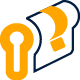 Expertise et savoir-faire