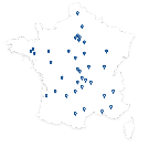 Installateurs