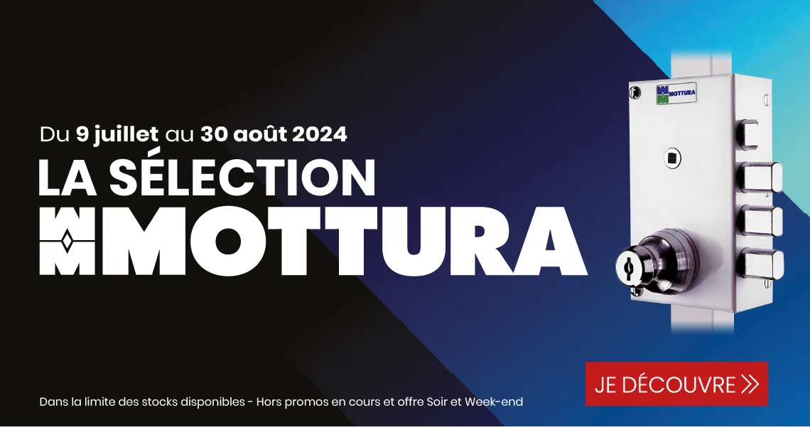 Selection Mottura