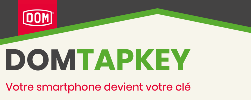 Banniere-mobile-TAPKEY