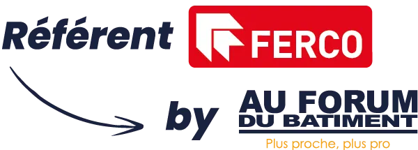 referents ferco