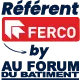 Référents Ferco
