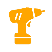 Outillage et fourniture industrielle