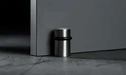Butoir