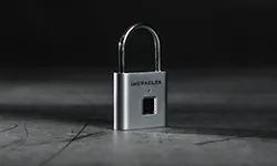 Cadenas 