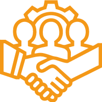 accompagnement dédié