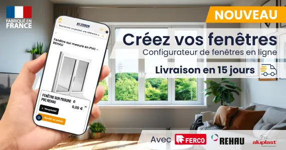 CONFIGURATEUR-FENETRES