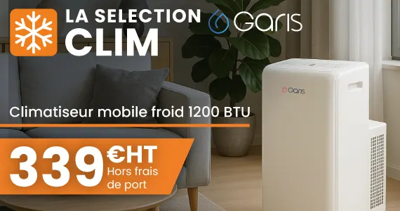 EXCLU-WEB-CLIM-GARIS
