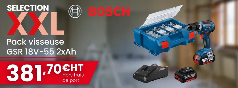 PAC-XXL-BOSCH
