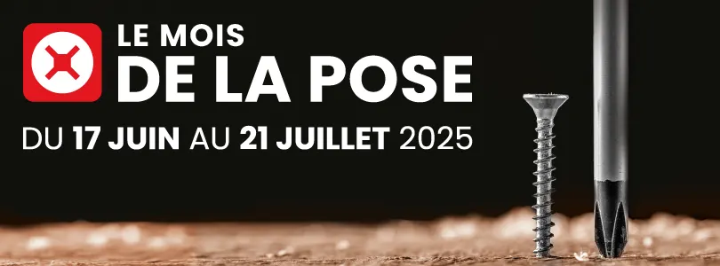 PAC-MOIS-POSE