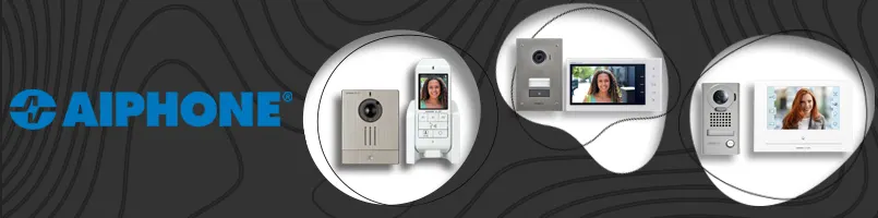 Aiphone