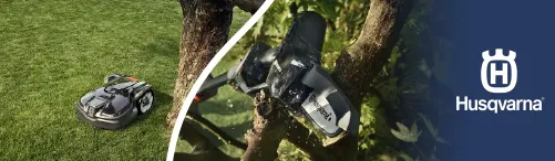 Husqvarna