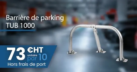 BARRIERE-PARKING-HRC