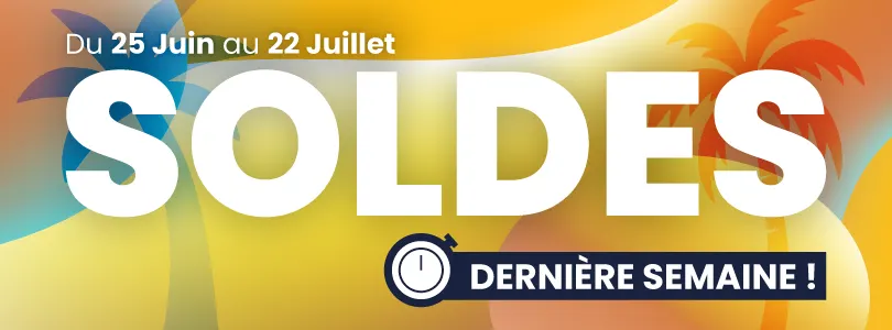 SOLDES-LAST-WEEK