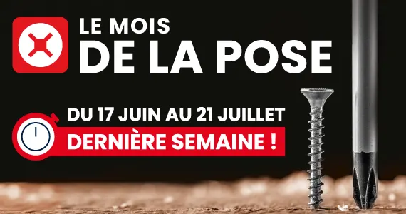 MOIS-DE-LA-POSE-LAST-WEEK
